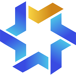 爱游戏体彩APP：购彩新潮流的引导者与创新者