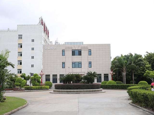 南通纸蜂窝托盘生产厂家