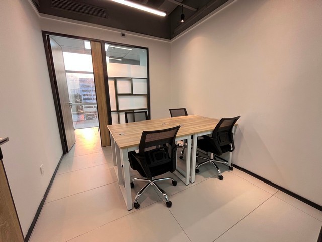 湖北工艺品硅胶手机套有哪些