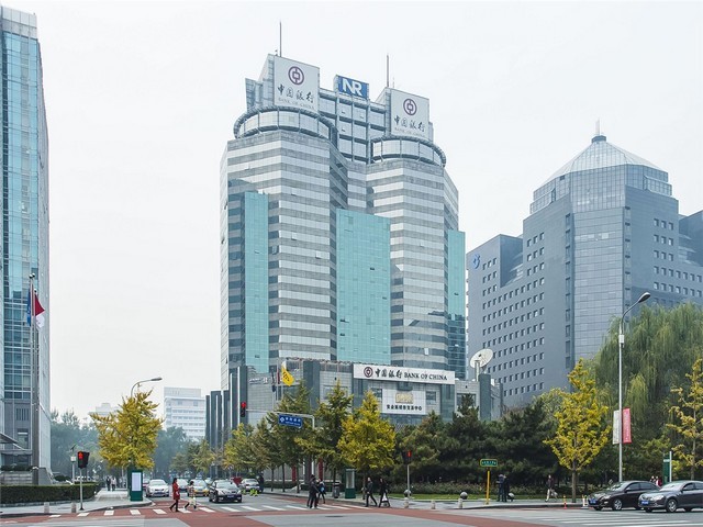 呼和浩特电动辣椒设备公司