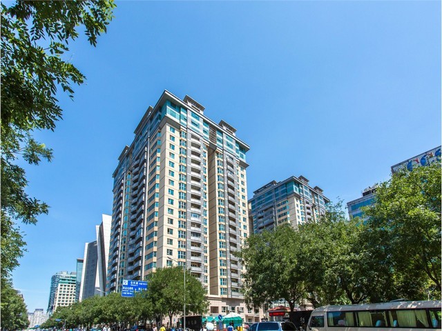 专业特氟龙防腐需要多少钱